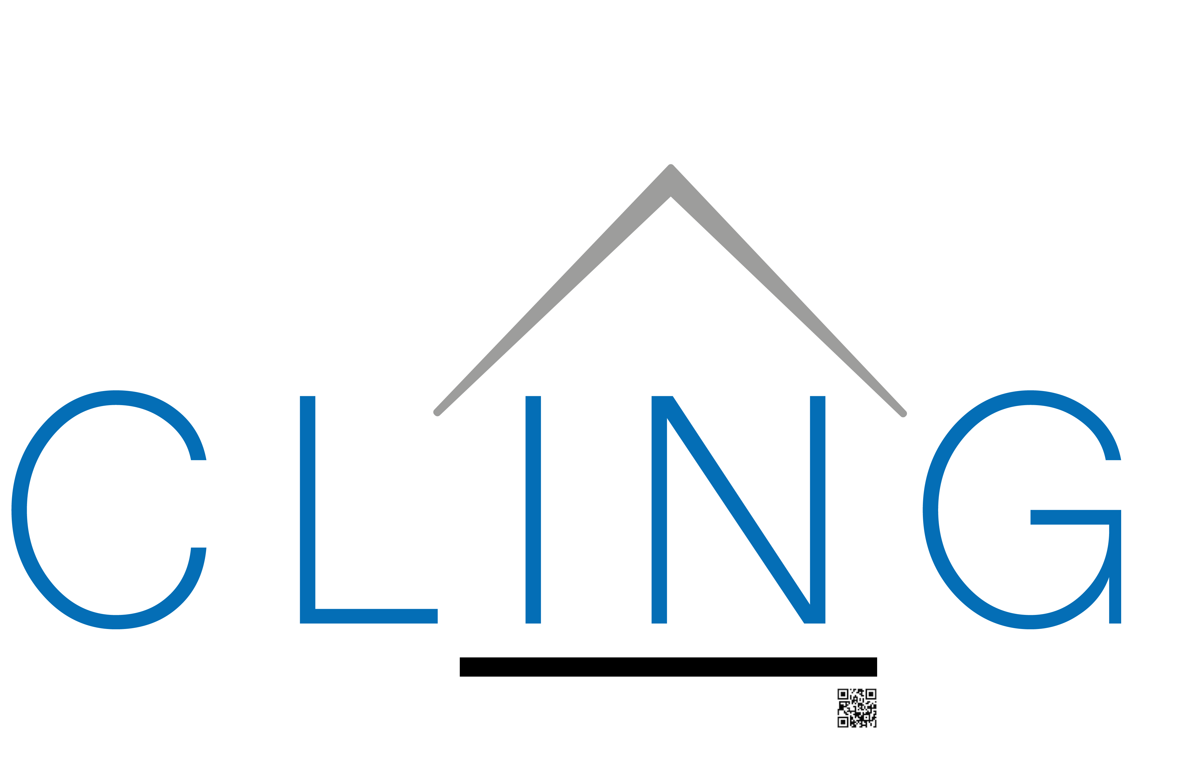Cling
            Interieurbouw Logo